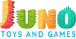 Kidzz Lounge